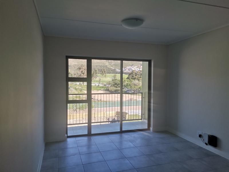 To Let 1 Bedroom Property for Rent in Gordons Bay Western Cape